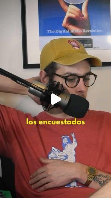 Carrete de Verano — Video podcast de cultura y actualidad chilena.