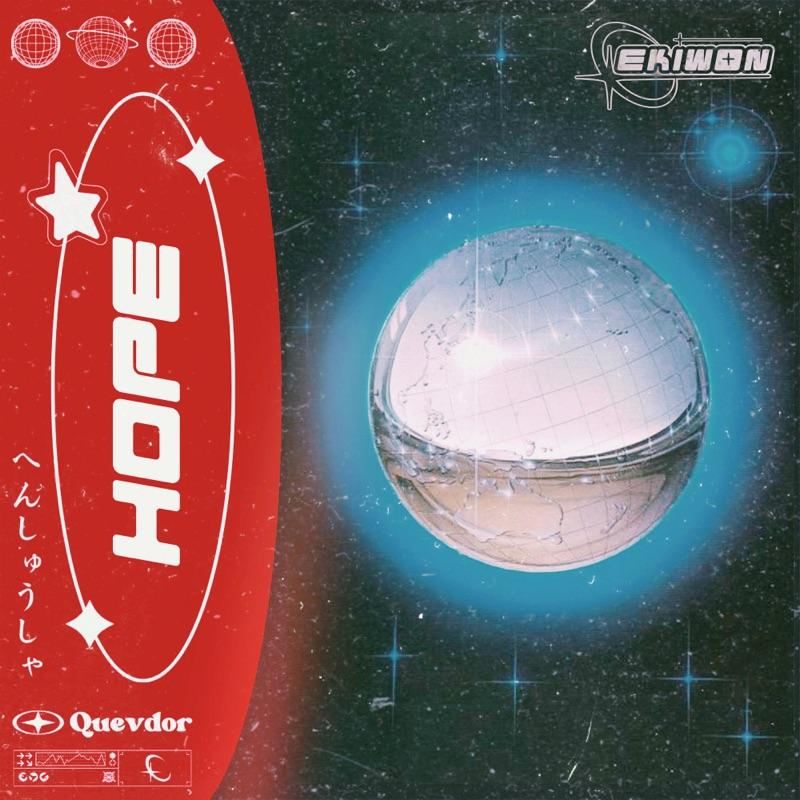 Hope