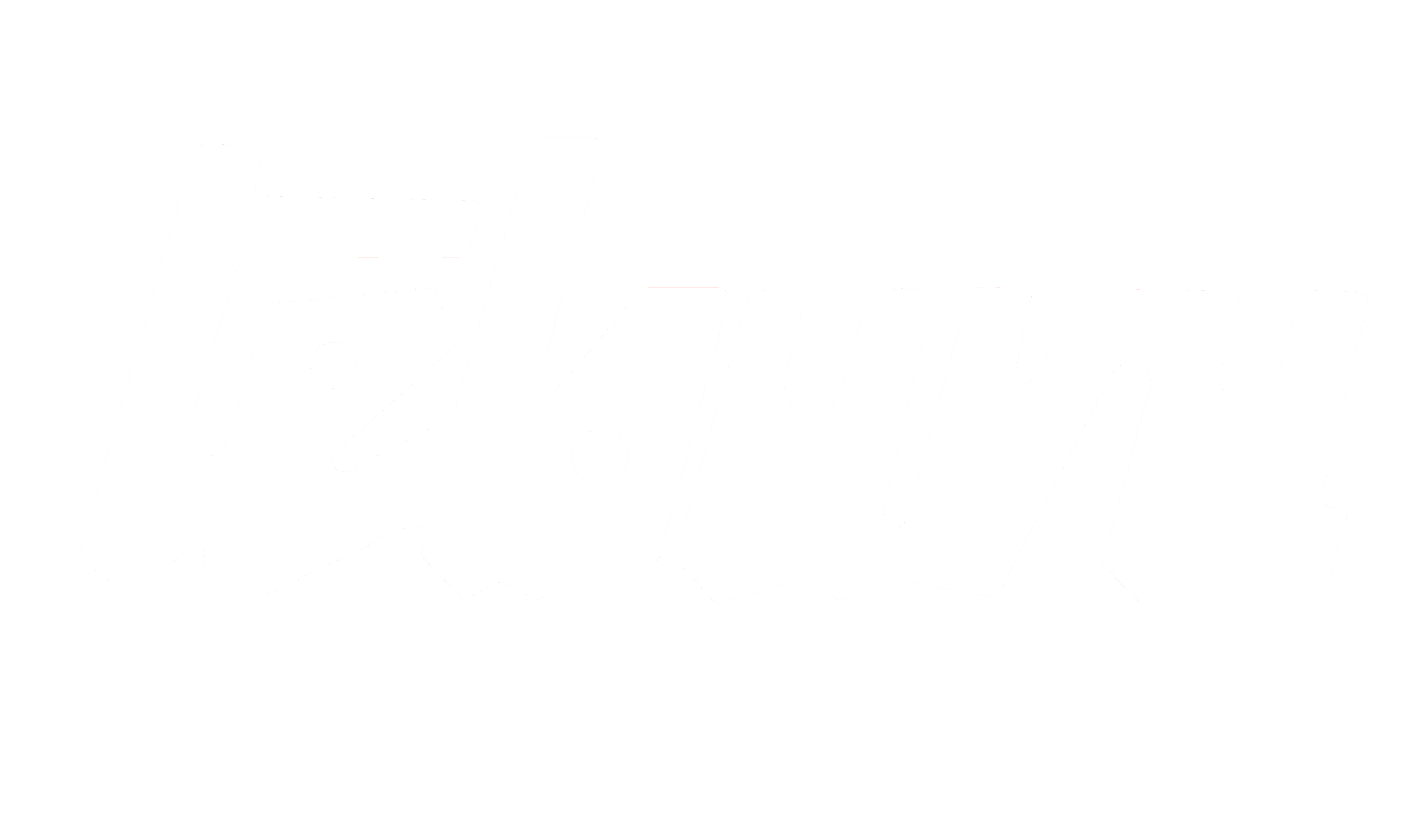Studio Teburu